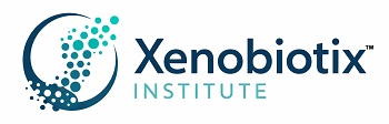 xenobiotix small logo
